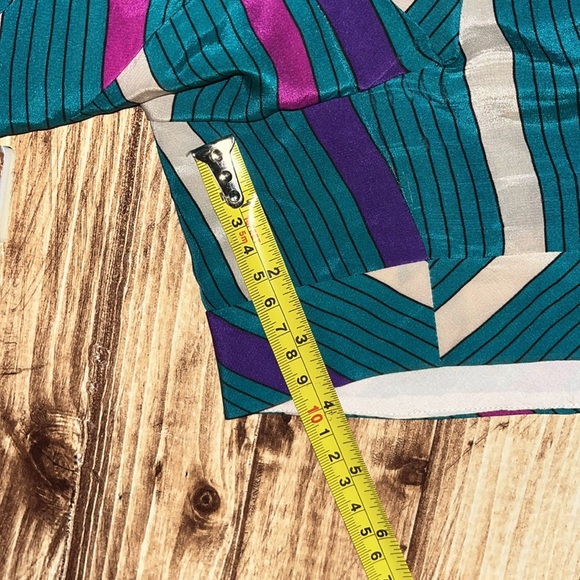 ππΉβ’β€οΈπ SEE BY CHLOE x Too Chic Vibesβ€οΈβ’ππΉ - Picture 5 of 12